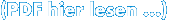(PDF hier lesen …)  
